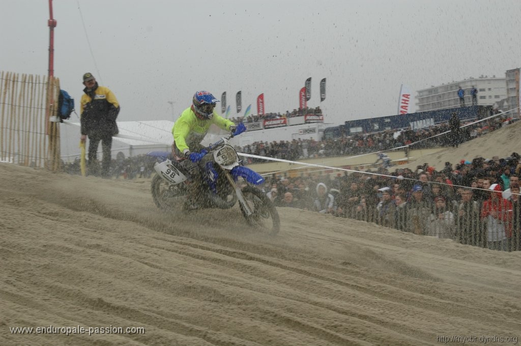 enduropale-2006 (672).jpg